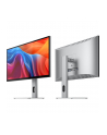 Alogic Clarity 27  5K Monitor with PD and Touch Screen - nr 5