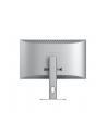 Alogic Clarity 27  5K Monitor with PD and Touch Screen - nr 6