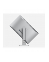 Alogic Clarity 27  5K Monitor with PD and Touch Screen - nr 7