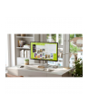 Alogic Clarity 27  5K Monitor with PD and Touch Screen - nr 8