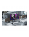Alogic Clarity 27  5K Monitor with PD and Touch Screen - nr 9