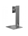 Alogic ASPEKT 32  UHD Matt Docking Monitor Space Grey - nr 3