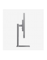 Alogic ASPEKT 32  UHD Matt Docking Monitor Space Grey - nr 4