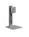 Alogic ASPEKT 32  UHD Matt Docking Monitor Space Grey - nr 9