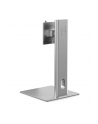 Alogic ASPEKT Touch 32  UHD Matt Dock Monitor only Silver - nr 1