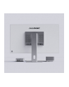 Alogic ASPEKT Touch 32  UHD Matt Dock Monitor only Silver - nr 2