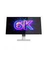 Alogic CLARITY Touch 32 UHD 6K Monitor 95W PD with Stand - nr 1