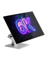 Alogic CLARITY Touch 32 UHD 6K Monitor 95W PD with Stand - nr 2