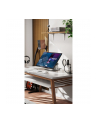 Alogic CLARITY Touch 32 UHD 6K Monitor 95W PD with Stand - nr 5