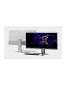 Alogic EDGE 40  LCD 5K Monitor with 90W PD Space Grey - nr 3