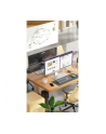 Alogic EDGE 40  LCD 5K Monitor with 90W PD Space Grey - nr 4