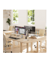 Alogic EDGE 40  LCD 5K Monitor with 90W PD Space Grey - nr 5