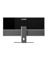 Alogic EDGE 40  LCD 5K Monitor with 90W PD Space Grey - nr 7