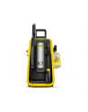 Kärcher K 7 Comfort Premium - nr 13
