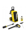 Kärcher K 7 Comfort Premium - nr 1