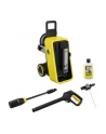 Kärcher K 7 Comfort Premium - nr 20