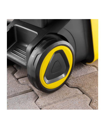 Kärcher K 7 Comfort Premium nr 2