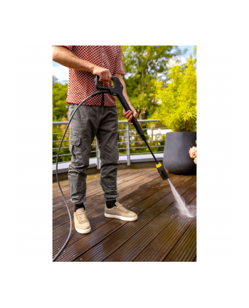 Kärcher K 7 Comfort Premium nr 1