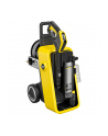 Kärcher K 7 Comfort Premium Home - nr 31