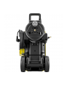 Kärcher K 7 Comfort Premium Home - nr 34