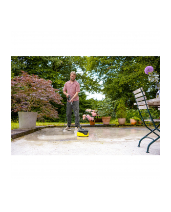 Kärcher K 7 Comfort Premium Home nr 1