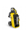 Kärcher K 7 Comfort Premium Connect - nr 12