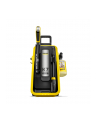 Kärcher K 7 Comfort Premium Connect - nr 13