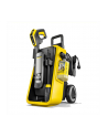 Kärcher K 7 Comfort Premium Connect - nr 14