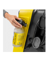Kärcher K 7 Comfort Premium Connect - nr 17