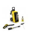 Kärcher K 7 Comfort Premium Connect - nr 1