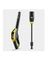Kärcher K 7 Comfort Premium Connect - nr 21
