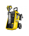 Kärcher K 7 Comfort Premium Connect - nr 26