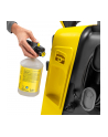 Kärcher K 7 Comfort Premium Connect - nr 28