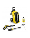 Kärcher K 7 Comfort Premium Connect - nr 29