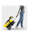 Kärcher K 7 Comfort Premium Connect - nr 31