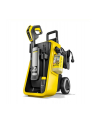 Kärcher K 7 Comfort Premium Connect - nr 32