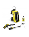 Kärcher K 7 Comfort Premium Connect - nr 34