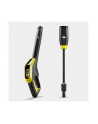 Kärcher K 7 Comfort Premium Connect - nr 35