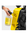 Kärcher K 4 Comfort Premium - nr 13