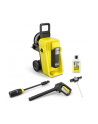 Kärcher K 4 Comfort Premium - nr 14