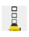 Kärcher K 4 Comfort Premium - nr 15