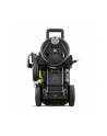 Kärcher K 4 Comfort Premium - nr 8
