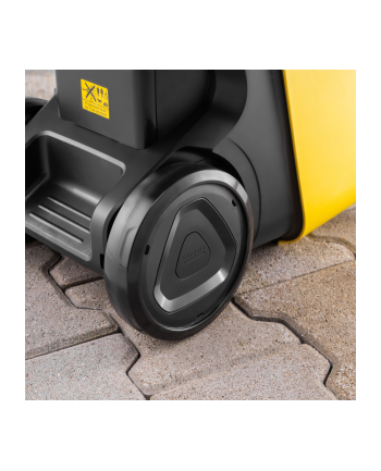 Kärcher K 5 Comfort Premium nr 1