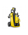 Kärcher K 5 Comfort Premium - nr 4