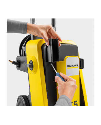 Kärcher K 5 Comfort Premium nr 2