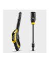 Kärcher K 5 Comfort Premium Connect - nr 12