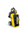 Kärcher K 5 Comfort Premium Connect - nr 8