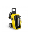 Kärcher K 5 Comfort Premium Connect - nr 9