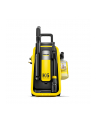 Kärcher K 6 Comfort Premium - nr 11