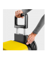 Kärcher K 6 Comfort Premium - nr 15